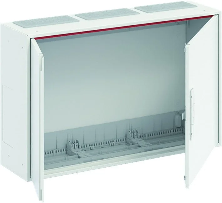 2026_06_01_861488