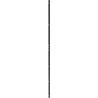 2026_06_01_864311