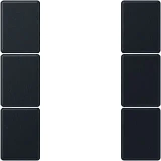 2026_06_01_874093