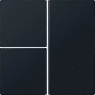 2026_06_01_874174