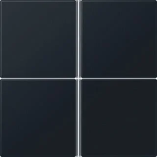 2026_06_01_874177