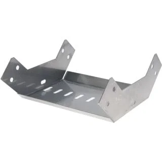 2026_06_01_876650