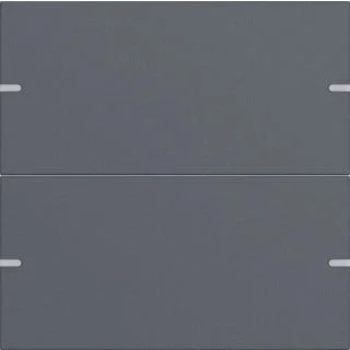 2026_06_01_885155