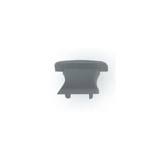 2026_06_01_891876