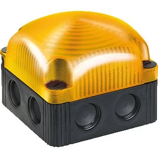 2026_06_01_893778