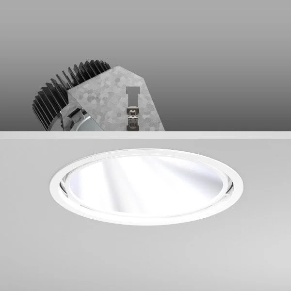 2026_06_01_901374