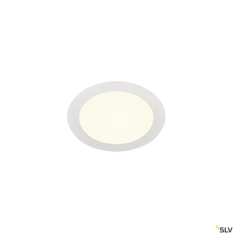 2026_06_01_902716