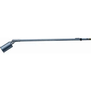 2026_06_01_920957