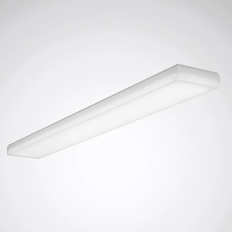 2026_06_01_927966