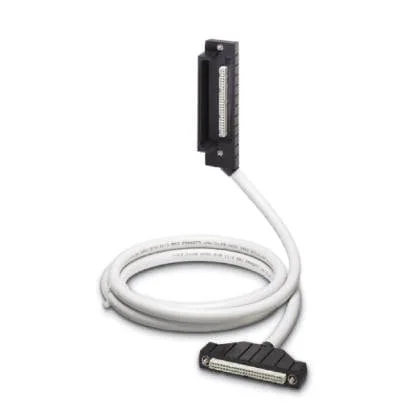 2026_06_02_1002297