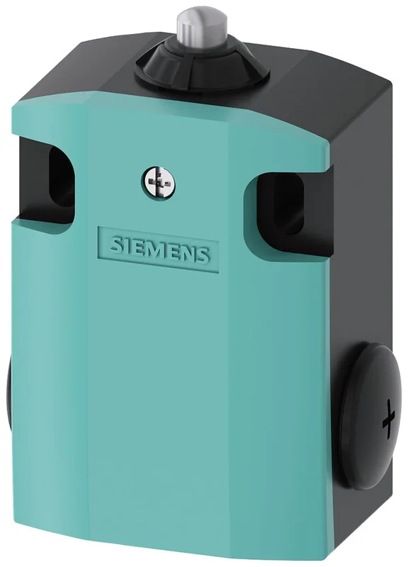 2026_06_02_1019695