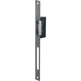 2026_06_02_1023912