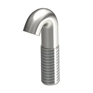 2026_06_02_1024692