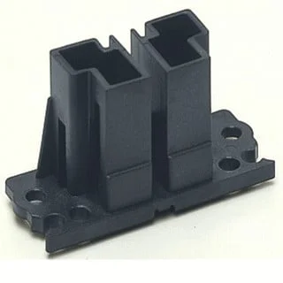 2026_06_02_1026518