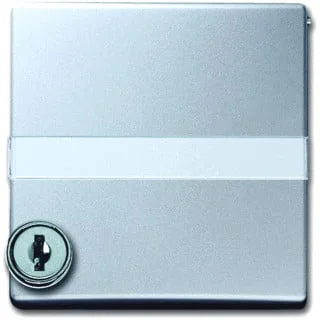2026_06_02_1028933