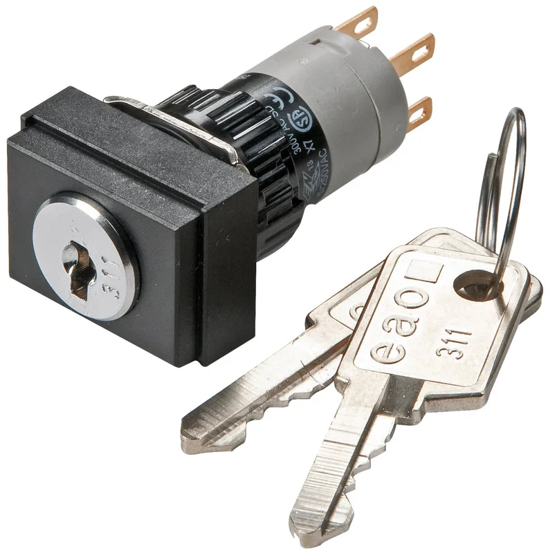 2026_06_02_1057253