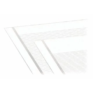 2026_06_02_1059370