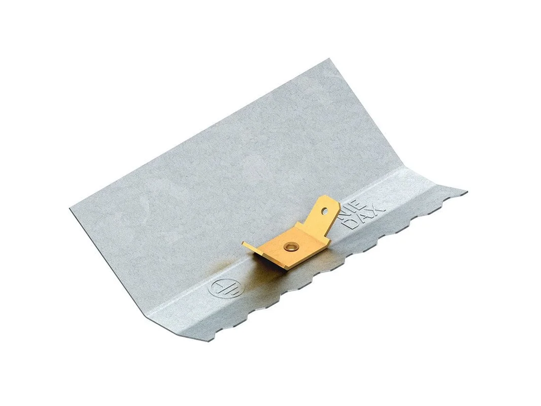 2026_06_02_1061456