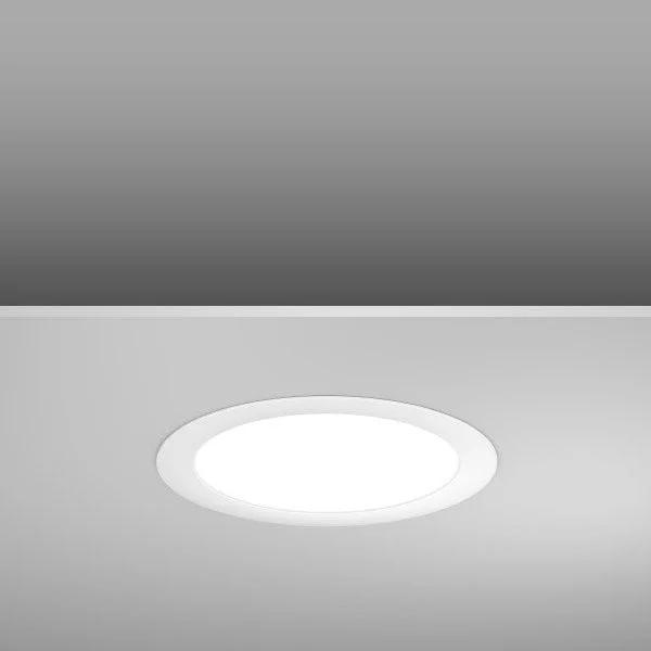 2026_06_02_1062229