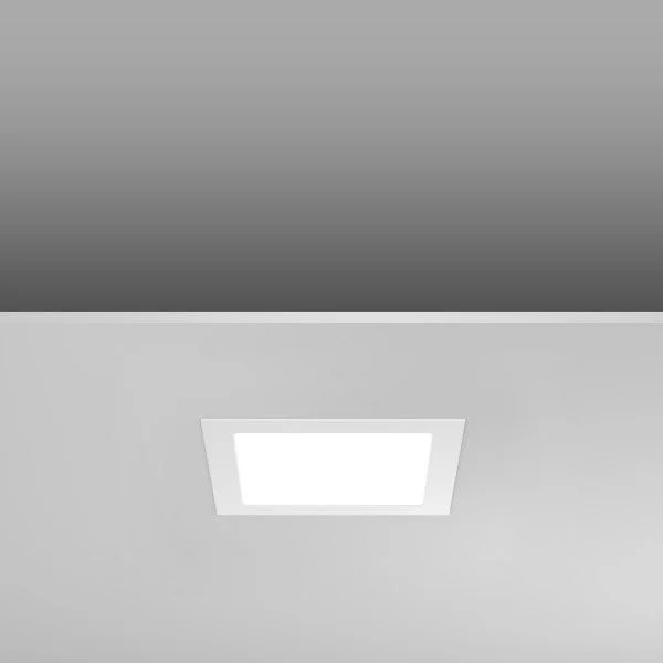 2026_06_02_1062264