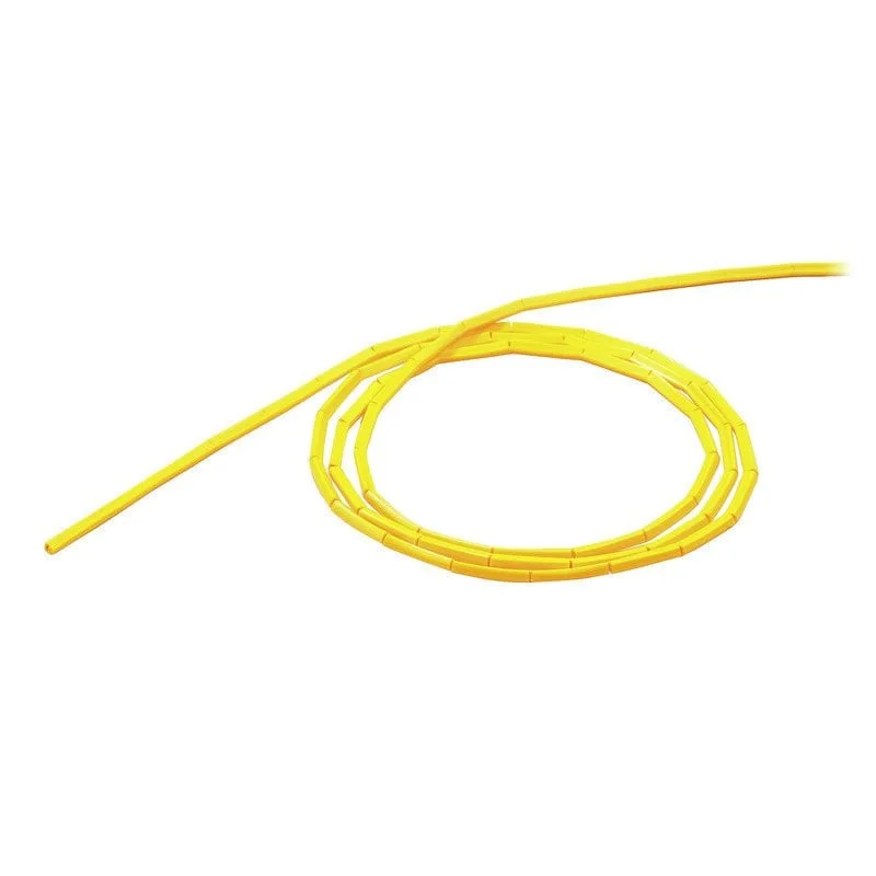 2026_06_02_1064681