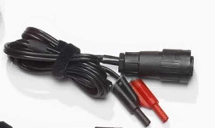2026_06_02_1069105