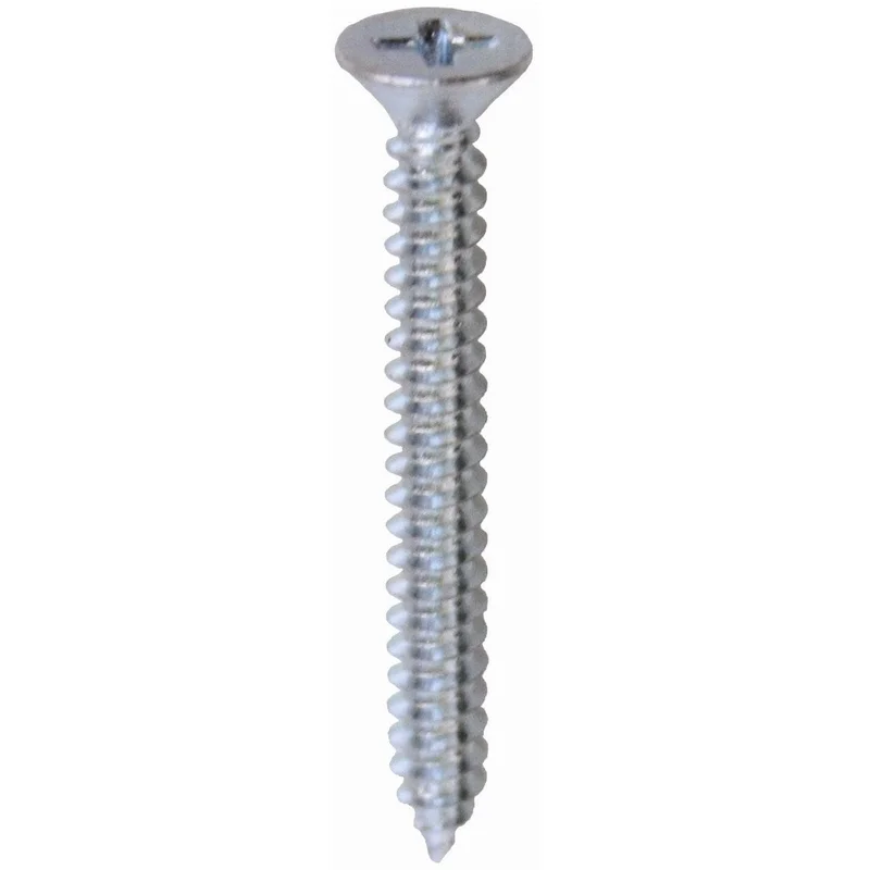 2026_06_02_1074779