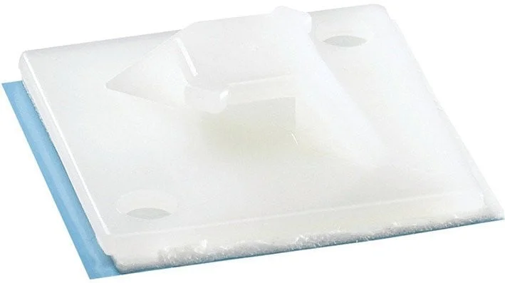 2026_06_02_1075016