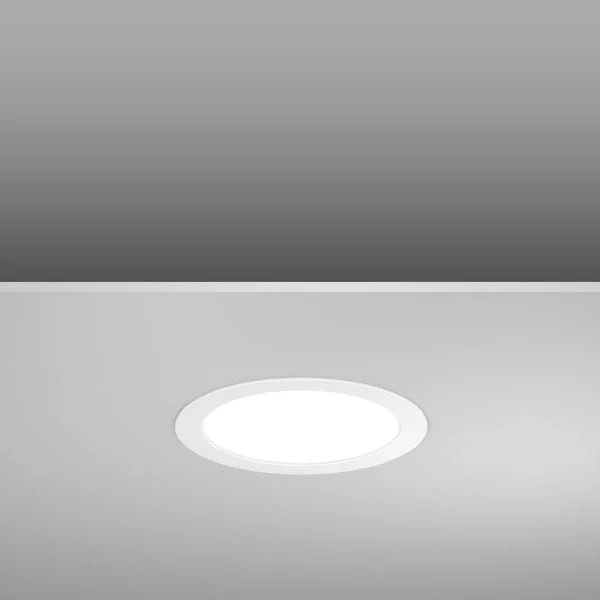 2026_06_02_1075247