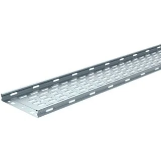2026_06_02_1077322