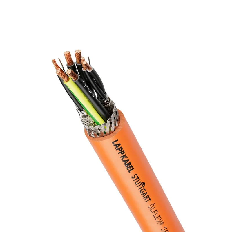 2026_06_02_1086186