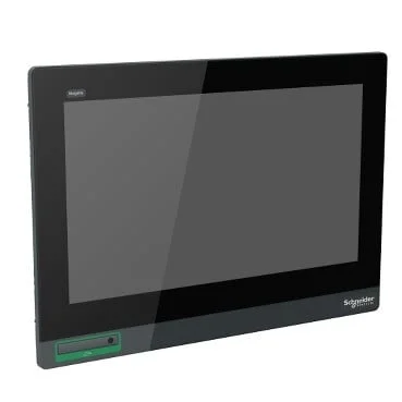 2026_06_02_1089378