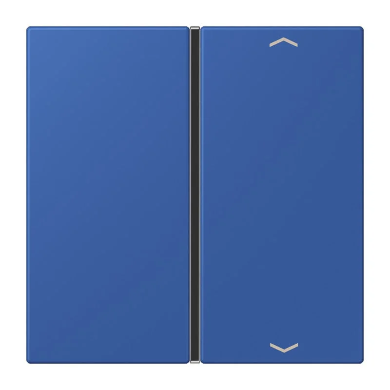 2026_06_02_1095970