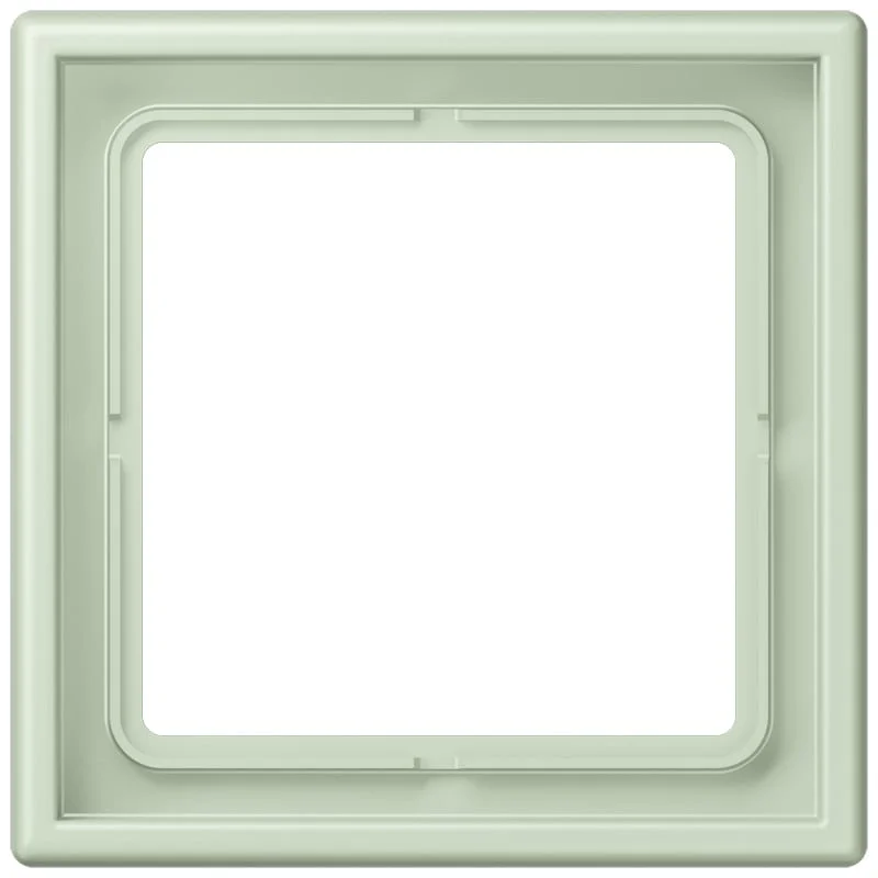 2026_06_02_1097041