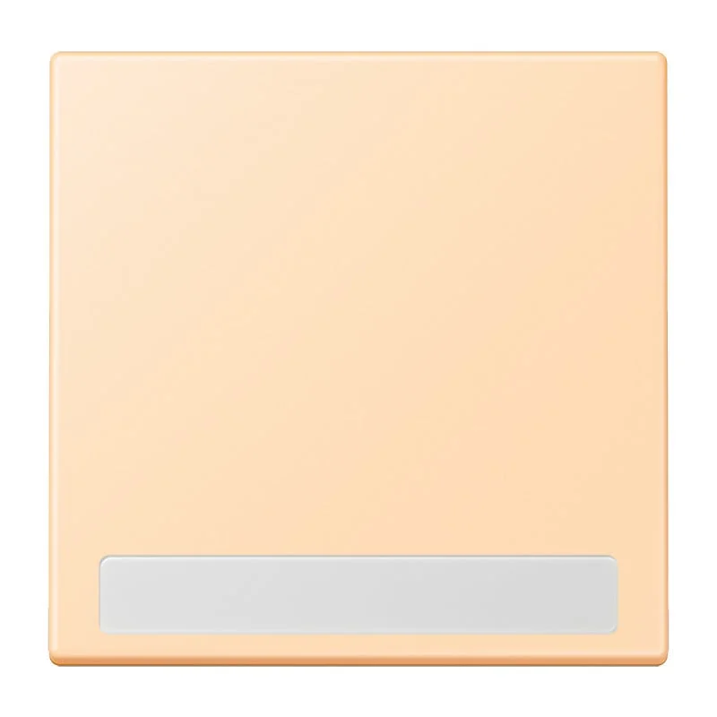 2026_06_02_1098182