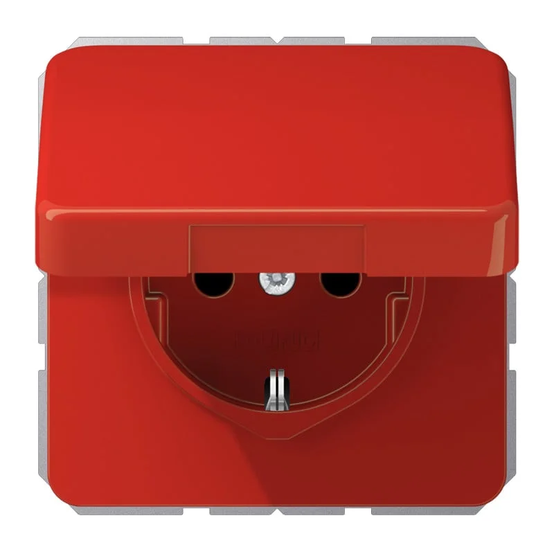 2026_06_02_1101110