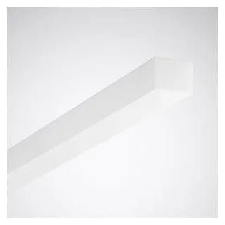 2026_06_02_1105580
