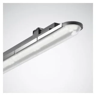 2026_06_02_1105658
