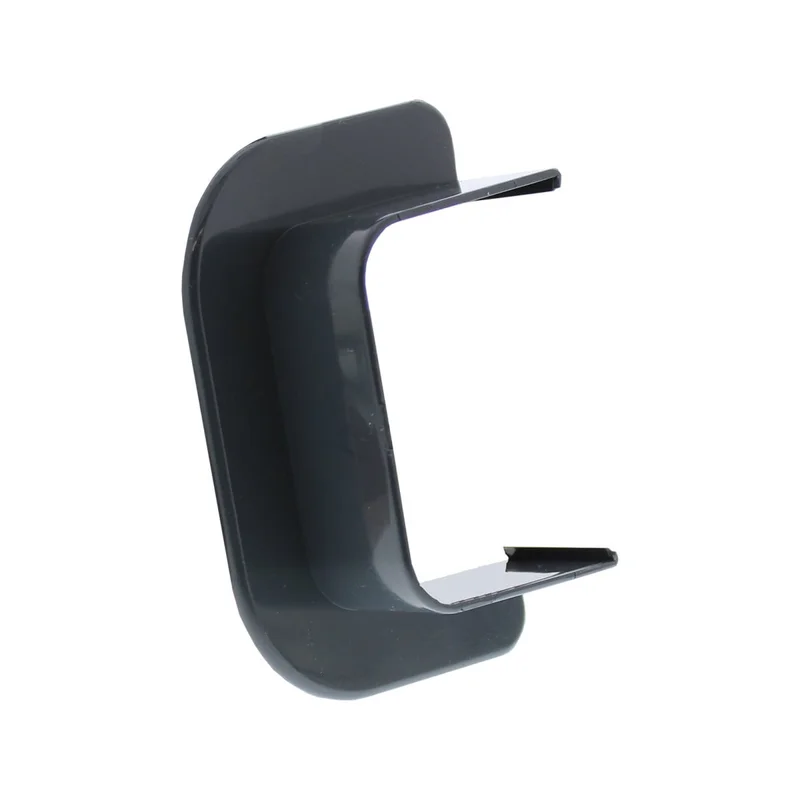 2026_06_02_935032