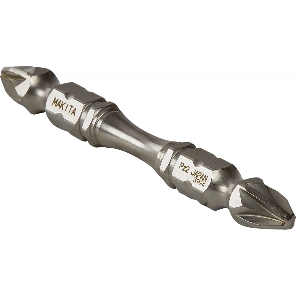 2026_06_02_945522