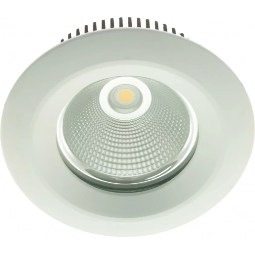 2026_06_02_952829
