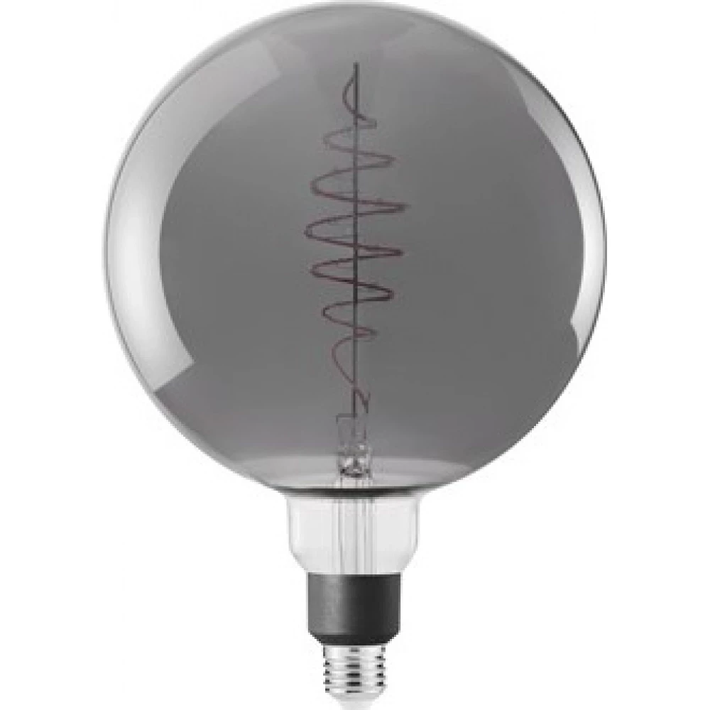 2026_06_02_957182