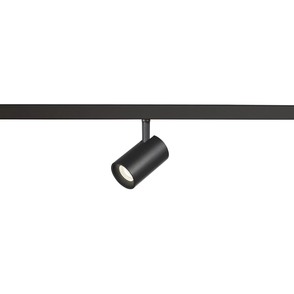 2026_06_02_962075