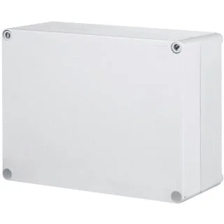 2026_06_02_971005