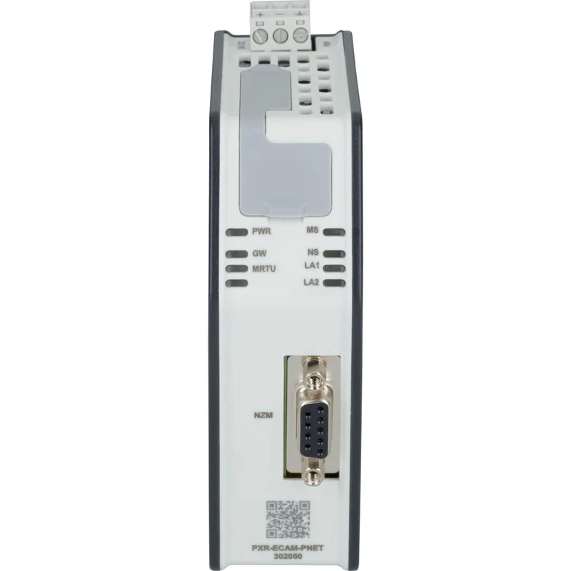 2026_06_02_974281